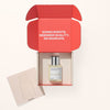 Musky Aldehydes Unisex Inspired by Byredo's Blanche