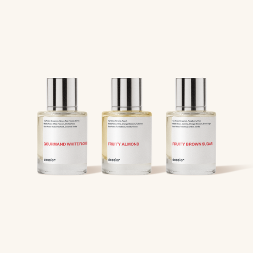 Picture of Edible Favorites