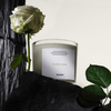 Floral Rose Candle Candles Inspired by Le Labo Fragrances' Rose 31 Perfume