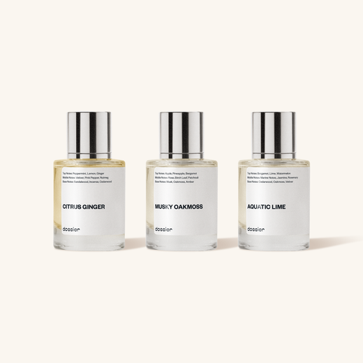 Picture of Fresh Favorites